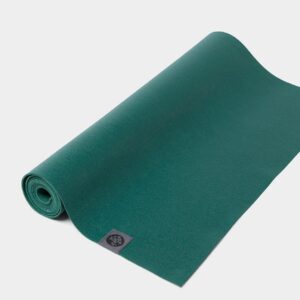 Manduka eKO Superlite™ utazó jógaszőnyeg 180 x 61 cm x 1,5 mm Szín: Cascade
