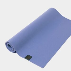 Manduka eKO Superlite™ utazó jógaszőnyeg 180 x 61 cm x 1,5 mm Szín: Yes Please