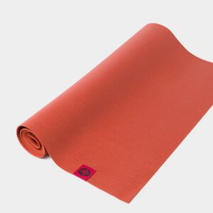 Manduka eKO Superlite™ utazó jógaszőnyeg 180 x 61 cm x 1,5 mm Szín: Tiger
