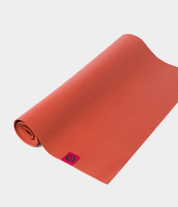 Manduka eKO Superlite™ utazó jógaszőnyeg 180 x 61 cm x 1,5 mm Szín: Tiger