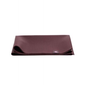 Manduka eKO Superlite™ utazó jógaszőnyeg 180 x 61 cm x 1,5 mm Szín: lila
