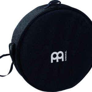 Meinl Sonic Energy MEINL professzionális tok ütőhangszerekhez és dobokhoz Átmérő: 16" - 40,6 cm