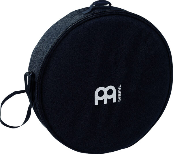 Meinl Sonic Energy MEINL professzionális tok ütőhangszerekhez és dobokhoz Átmérő: 16" - 40,6 cm