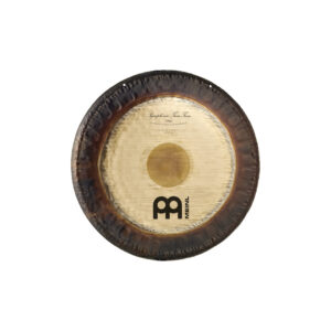 MEINL Sonic Energy szimfonikus Tam Tam Gong Átmérő: 61 cm
