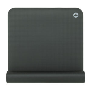 Bodhi Yoga Bodhi Ecopro XL jóga szőnyeg 200 x 60 cm (4 mm) Szín: szürke