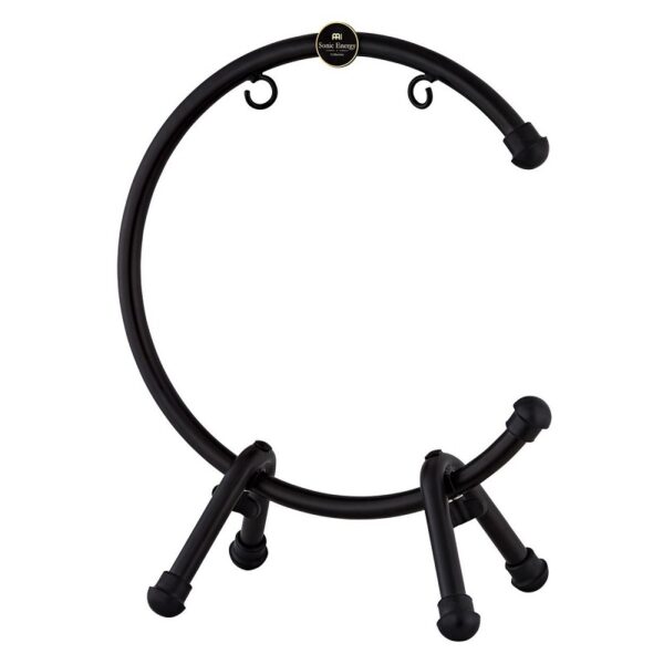 MEINL Sonic Energy Gong/Tam Tam stand gong Átmérő: 22" - 56 cm