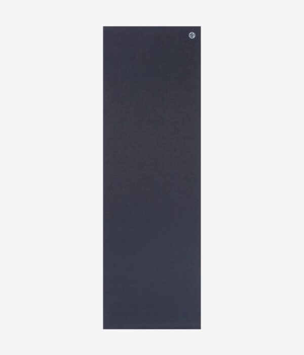 Manduka PROlite Mat® Long Midnight 5 mm jóga szőnyeg 200cm