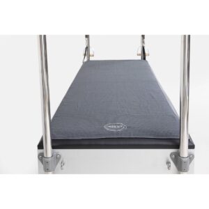 Elina Pilates törölköző Reformerhez 200 x 59 cm