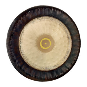 MEINL Sonic Energy planetáris Gong 61 - 91 cm Átmérő: 91 cm Sun