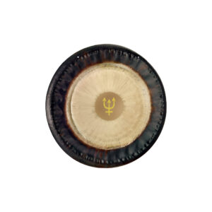 MEINL Sonic Energy planetáris Gong 61 - 91 cm Átmérő: 61 cm Neptune