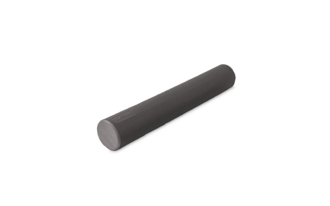 Elina Pilates roller hab edzőhenger Hossz: 90 cm