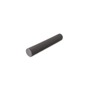 Elina Pilates roller hab edzőhenger Hossz: 90 cm