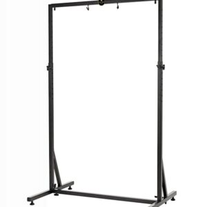MEINL Sonic Energy Gong / Tam Tam Stand gongállvány 101 cm Típus: 3