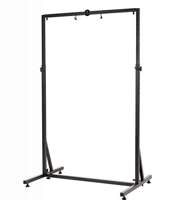 MEINL Sonic Energy Gong / Tam Tam Stand gongállvány 101 cm Típus: 3