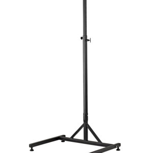 MEINL Sonic Energy Gong / Tam Tam Stand gongállvány 101 cm Típus: 1