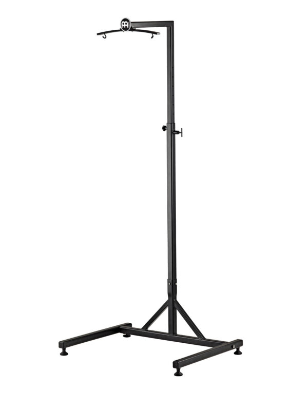 MEINL Sonic Energy Gong / Tam Tam Stand gongállvány 101 cm Típus: 1