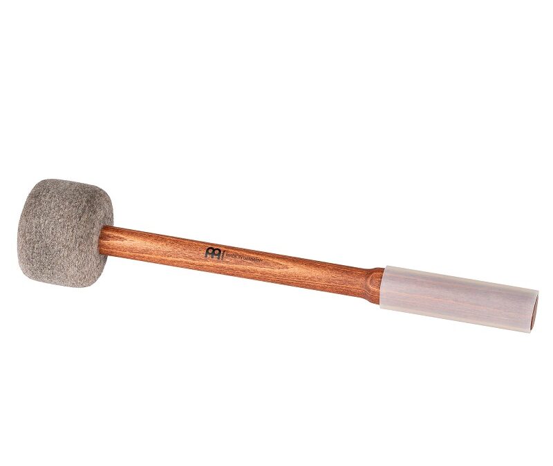 MEINL Sonic Energy Double Mallet dupla kalapács énekes tálhoz 35 cm