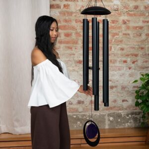 MEINL Sonic Energy Meditation ütőhangszer Chimes meditációs csengő Típus: 18