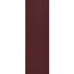 Manduka PRO Mat® Verve jógaszőnyeg 6mm