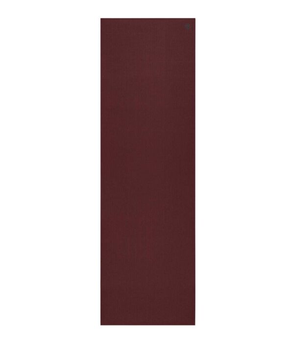 Manduka PRO Mat® Verve jógaszőnyeg 6mm