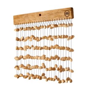 MEINL Sonic Energy Kenari ütőhangszer Chimes harangjáték Típus: 6