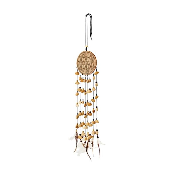MEINL Sonic Energy Kenari ütőhangszer Chimes harangjáték Típus: 3