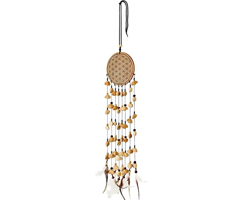 MEINL Sonic Energy Kenari ütőhangszer Chimes harangjáték Típus: 3