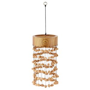 MEINL Sonic Energy Kenari ütőhangszer Chimes harangjáték Típus: 4