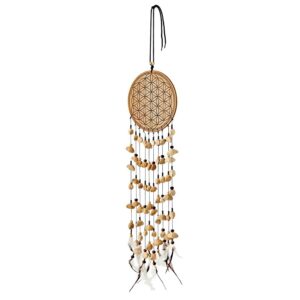 MEINL Sonic Energy Kenari ütőhangszer Chimes harangjáték Típus: 1