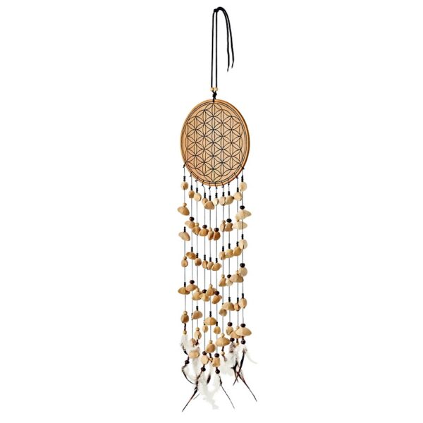 MEINL Sonic Energy Kenari ütőhangszer Chimes harangjáték Típus: 1
