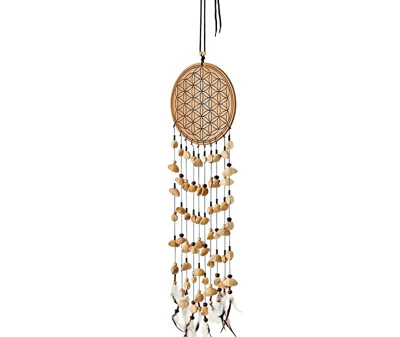 MEINL Sonic Energy Kenari ütőhangszer Chimes harangjáték Típus: 1
