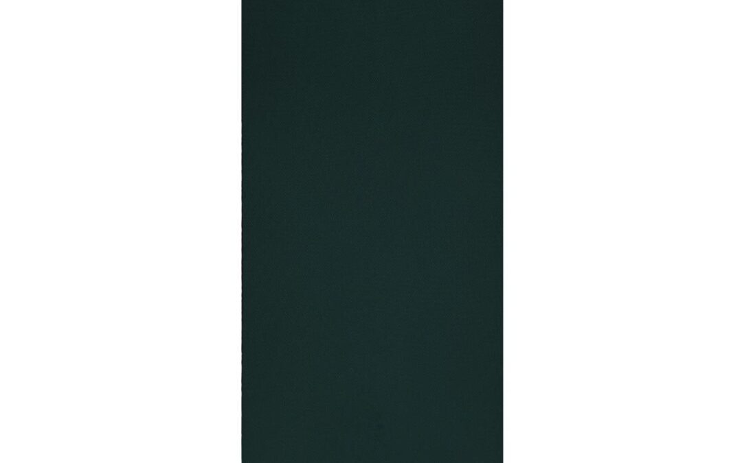 Manduka X Mat Thrive 5mm (zöld) jógaszőnyeg