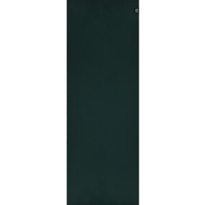 Manduka X Mat Thrive 5mm (zöld) jógaszőnyeg