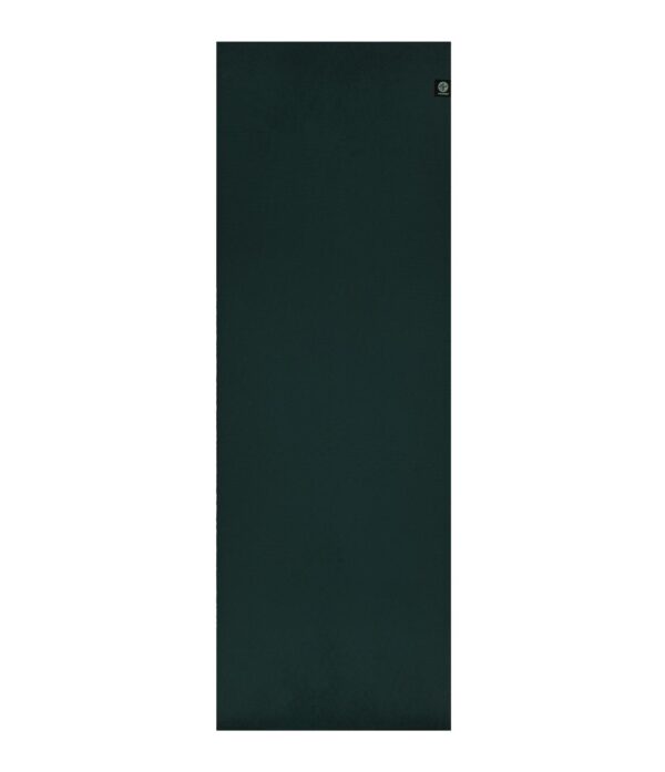 Manduka X Mat Thrive 5mm (zöld) jógaszőnyeg