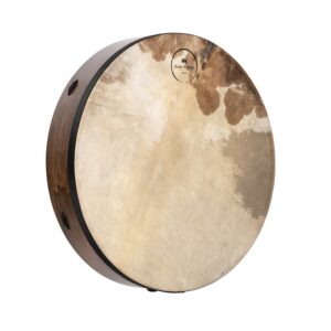 MEINL Sonic Energy Ritual Drum dob Átmérő: 18"