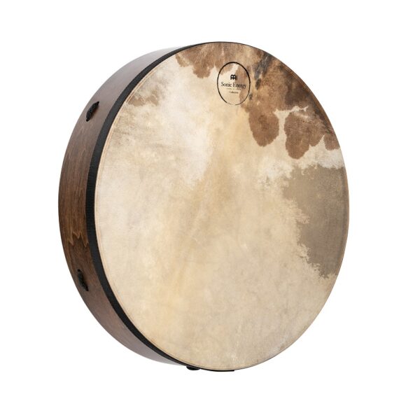 MEINL Sonic Energy Ritual Drum dob Átmérő: 18"