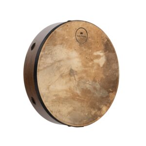 MEINL Sonic Energy Ritual Drum dob Átmérő: 16"