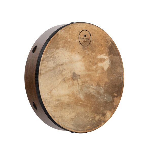 MEINL Sonic Energy Ritual Drum dob Átmérő: 16"