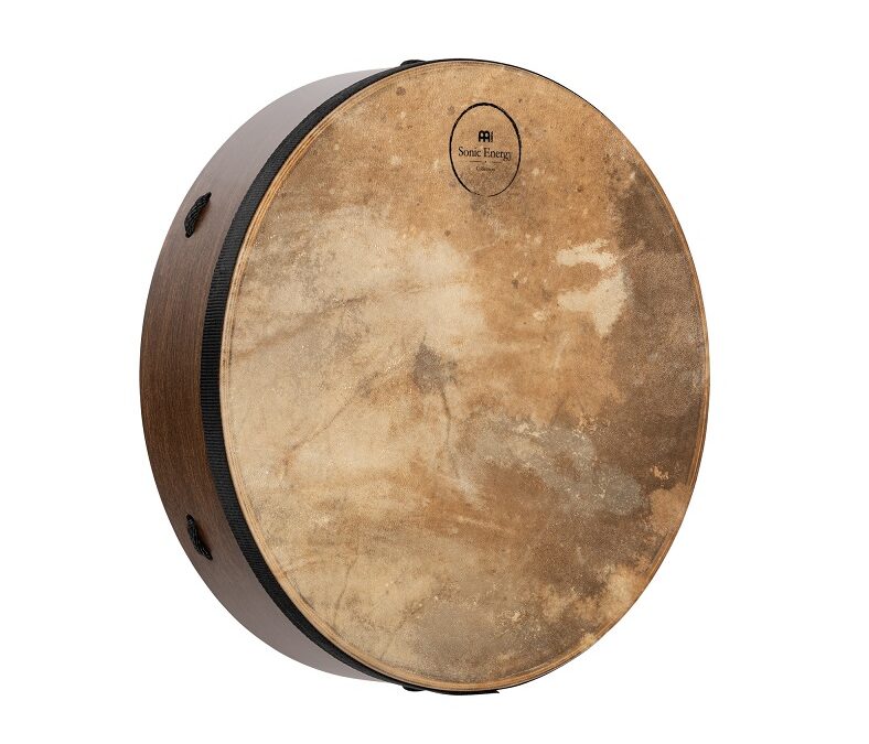 MEINL Sonic Energy Ritual Drum dob Átmérő: 16″