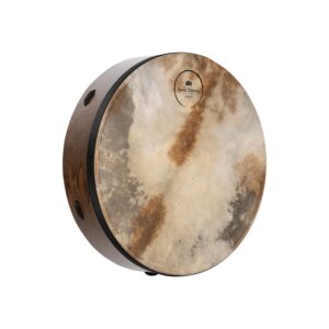 MEINL Sonic Energy Ritual Drum dob Átmérő: 14"