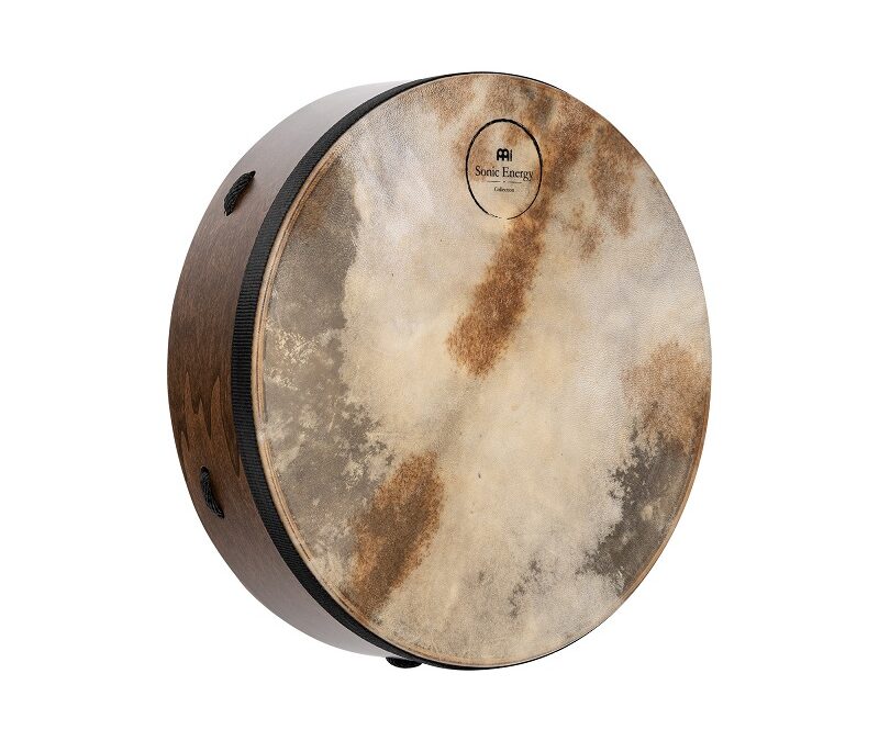 MEINL Sonic Energy Ritual Drum dob Átmérő: 14″
