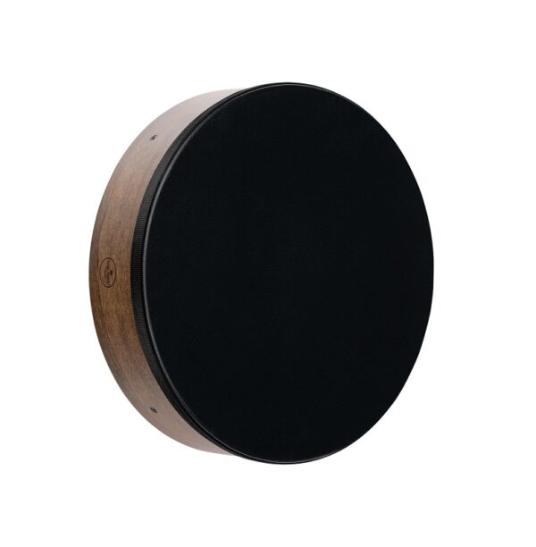 MEINL Sonic Energy Ritual Drum dob Átmérő: 16" (Napa Head)