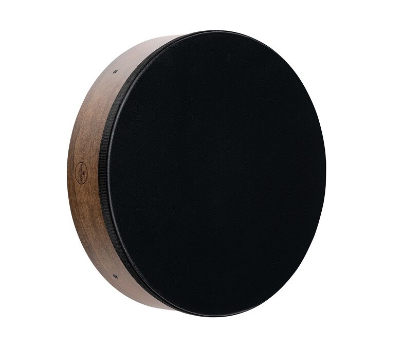 MEINL Sonic Energy Ritual Drum dob Átmérő: 16″ (Napa Head)