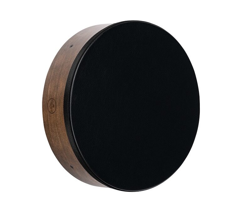 MEINL Sonic Energy Ritual Drum dob Átmérő: 14″ (Napa Head)
