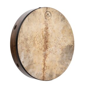 MEINL Sonic Energy Ritual Drum dob Átmérő: 20"
