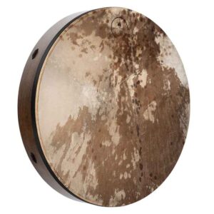 MEINL Sonic Energy Ritual Drum dob Átmérő: 22"