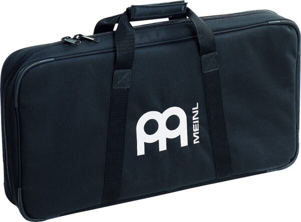 MEINL Sonic Energy Chime táska harangjátékhoz Típus: 1