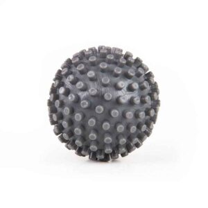 Bodhi Yoga Bodhi Trigger Point Ball Mini tüskés masszázslabda 4,8 cm