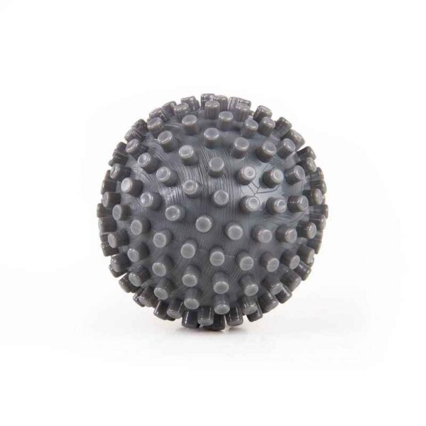 Bodhi Yoga Bodhi Trigger Point Ball Mini tüskés masszázslabda 4,8 cm