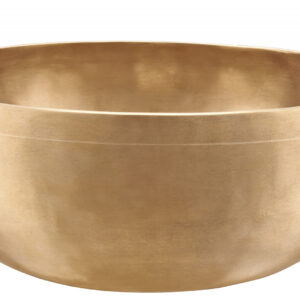 MEINL Sonic Energy Cosmos sorozat tibeti tál Típus: 19,3 cm